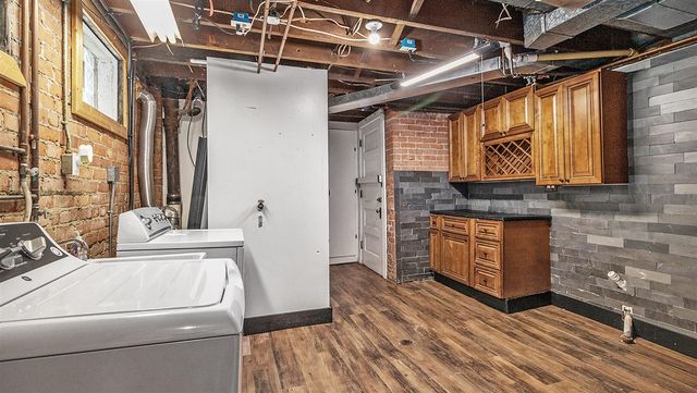 146 North Avenue, Mount Clemens, MI 48043