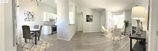 6 Lancaster Cir 214, Bay Point, CA 94565