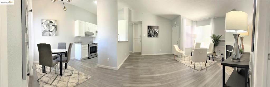 6 Lancaster Cir 214, Bay Point, CA 94565