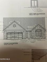 3428 Moon Lit Pass, Monclova, OH 43542