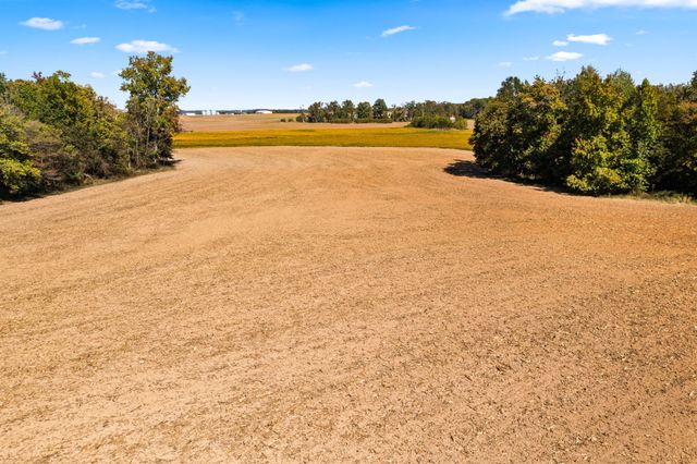 0 Hulsey Rd, Orlinda, TN 37141