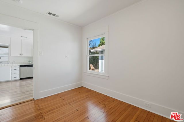 2213 Arizona Avenue, Santa Monica, CA 90404