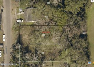 223 BRONSON Street, Jacksonville, FL 32254