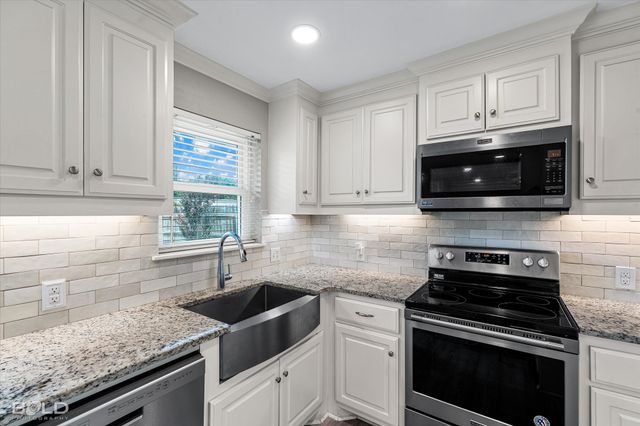 3520 Glasscock Avenue, Bossier City, LA 71112