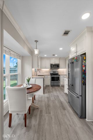 3520 Glasscock Avenue, Bossier City, LA 71112