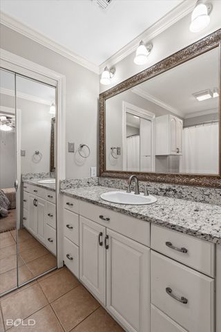 3520 Glasscock Avenue, Bossier City, LA 71112