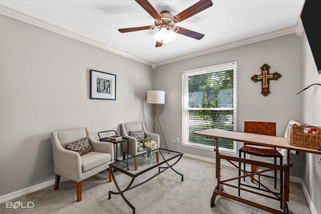 3520 Glasscock Avenue, Bossier City, LA 71112