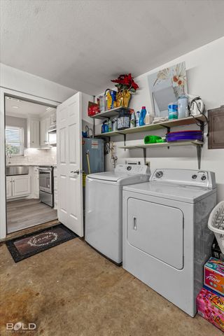3520 Glasscock Avenue, Bossier City, LA 71112