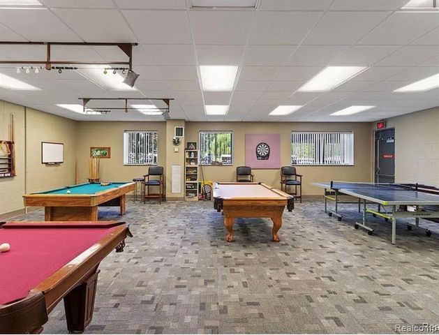 21800 Morley Avenue 1205, Dearborn, MI 48124