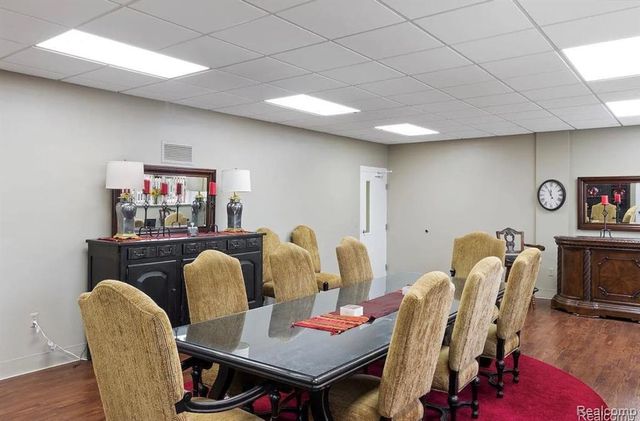 21800 Morley Avenue 1205, Dearborn, MI 48124