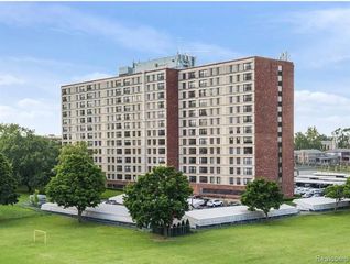 21800 Morley Avenue 1205, Dearborn, MI 48124