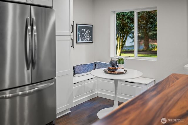 7005 54th Avenue NW, Gig Harbor, WA 98335