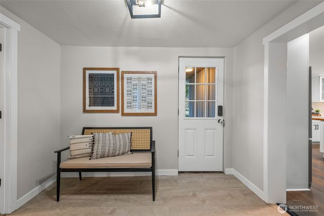 7005 54th Avenue NW, Gig Harbor, WA 98335