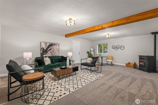 7005 54th Avenue NW, Gig Harbor, WA 98335