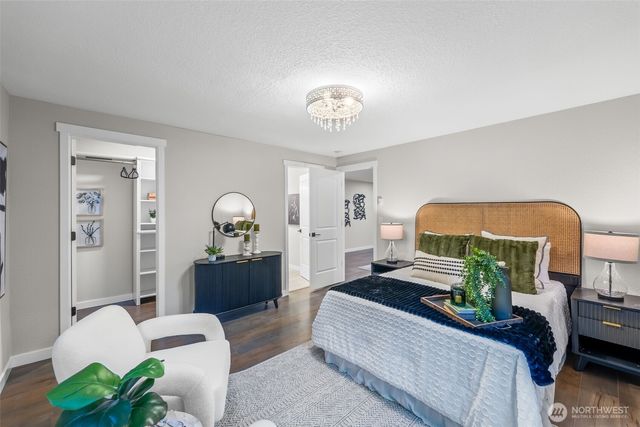 7005 54th Avenue NW, Gig Harbor, WA 98335