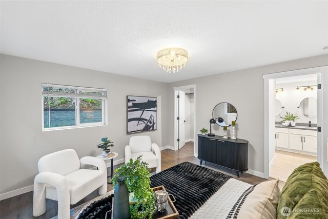 7005 54th Avenue NW, Gig Harbor, WA 98335