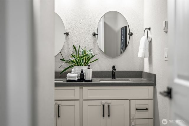 7005 54th Avenue NW, Gig Harbor, WA 98335