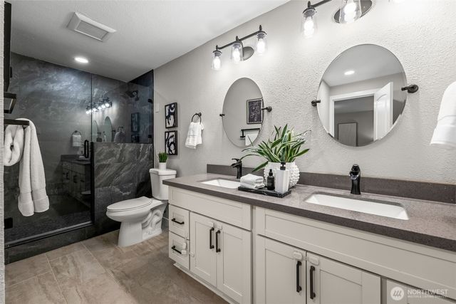 7005 54th Avenue NW, Gig Harbor, WA 98335