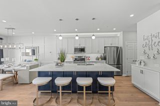 000 TULLOW HILL DR #CARLTON GRND, Kennett Square, PA 19348