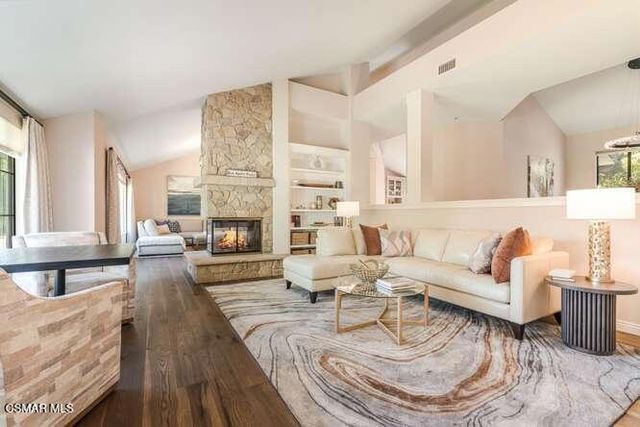 3679 Paseo De Nublado, Thousand Oaks, CA 91360