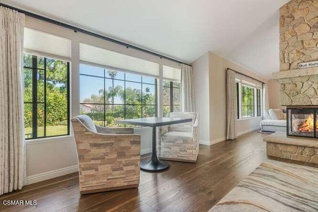 3679 Paseo De Nublado, Thousand Oaks, CA 91360