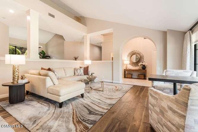 3679 Paseo De Nublado, Thousand Oaks, CA 91360