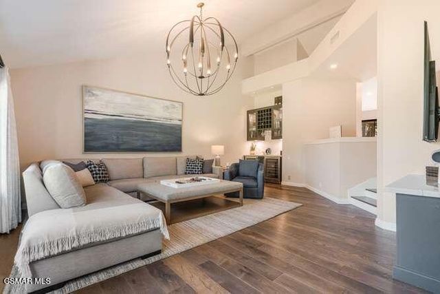 3679 Paseo De Nublado, Thousand Oaks, CA 91360