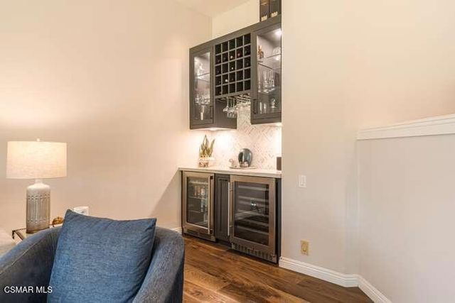 3679 Paseo De Nublado, Thousand Oaks, CA 91360