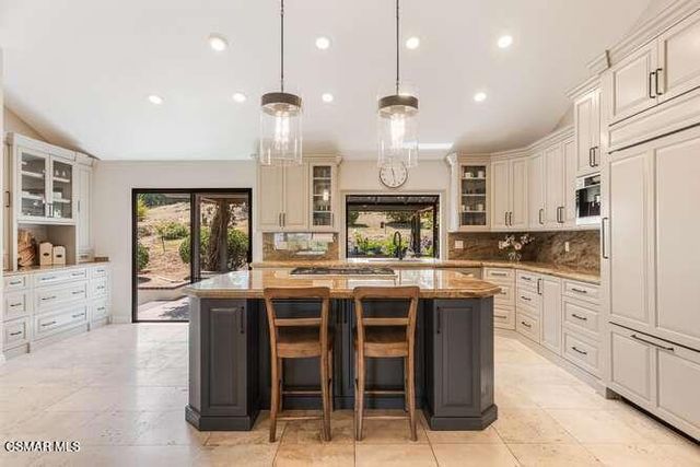 3679 Paseo De Nublado, Thousand Oaks, CA 91360