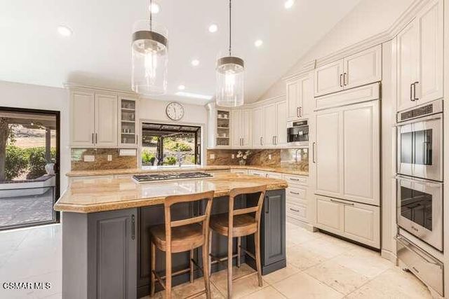 3679 Paseo De Nublado, Thousand Oaks, CA 91360