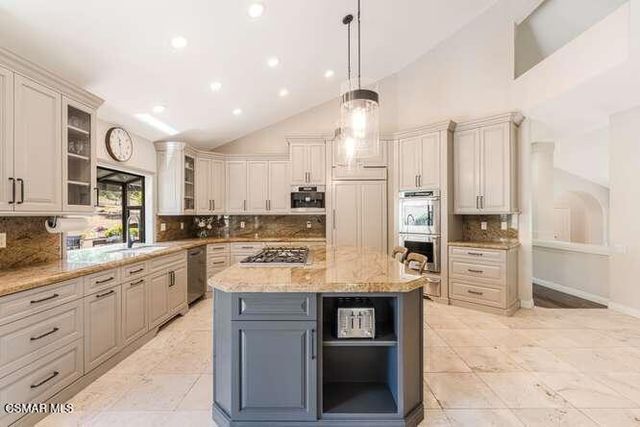 3679 Paseo De Nublado, Thousand Oaks, CA 91360