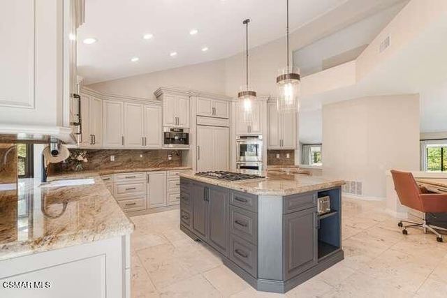 3679 Paseo De Nublado, Thousand Oaks, CA 91360