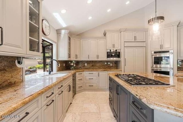 3679 Paseo De Nublado, Thousand Oaks, CA 91360