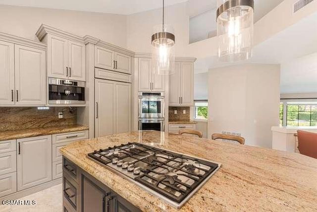 3679 Paseo De Nublado, Thousand Oaks, CA 91360