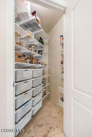3679 Paseo De Nublado, Thousand Oaks, CA 91360