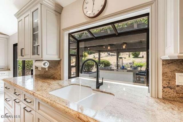 3679 Paseo De Nublado, Thousand Oaks, CA 91360