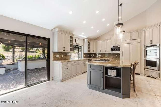 3679 Paseo De Nublado, Thousand Oaks, CA 91360