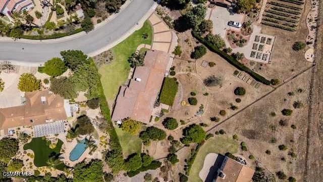 3679 Paseo De Nublado, Thousand Oaks, CA 91360