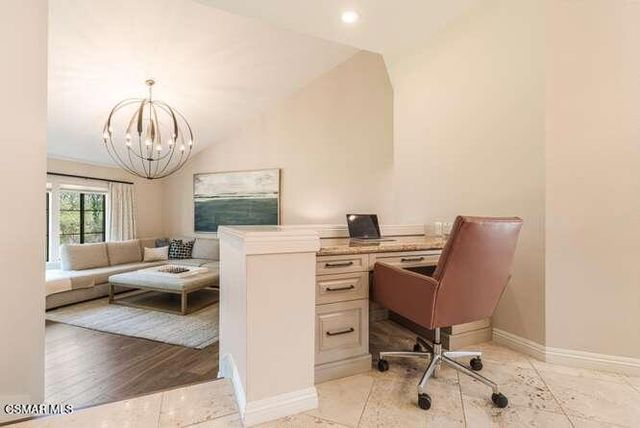 3679 Paseo De Nublado, Thousand Oaks, CA 91360