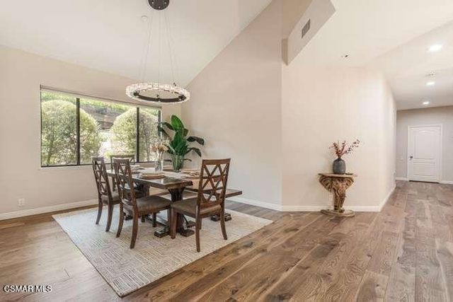 3679 Paseo De Nublado, Thousand Oaks, CA 91360