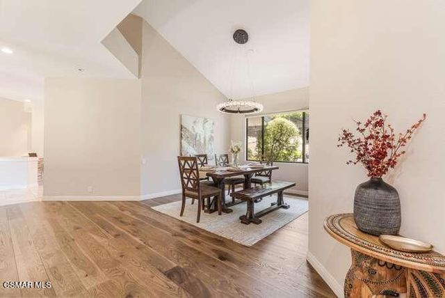 3679 Paseo De Nublado, Thousand Oaks, CA 91360