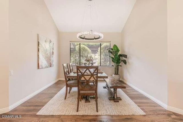 3679 Paseo De Nublado, Thousand Oaks, CA 91360