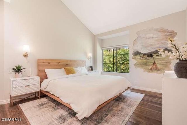 3679 Paseo De Nublado, Thousand Oaks, CA 91360