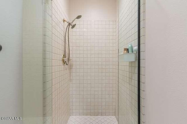 3679 Paseo De Nublado, Thousand Oaks, CA 91360