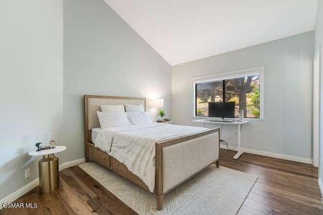 3679 Paseo De Nublado, Thousand Oaks, CA 91360