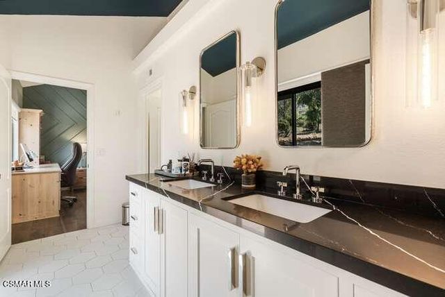 3679 Paseo De Nublado, Thousand Oaks, CA 91360