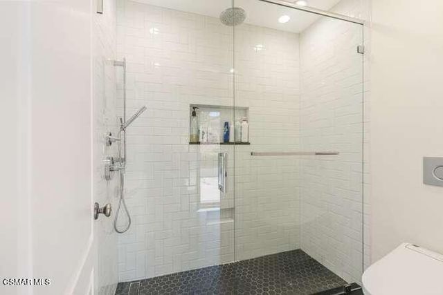 3679 Paseo De Nublado, Thousand Oaks, CA 91360