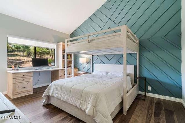 3679 Paseo De Nublado, Thousand Oaks, CA 91360