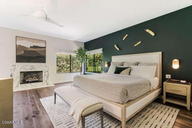 3679 Paseo De Nublado, Thousand Oaks, CA 91360