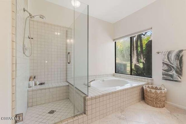 3679 Paseo De Nublado, Thousand Oaks, CA 91360